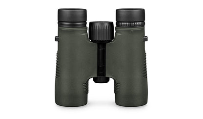 Vortex DIAMONDBACK HD 8X28