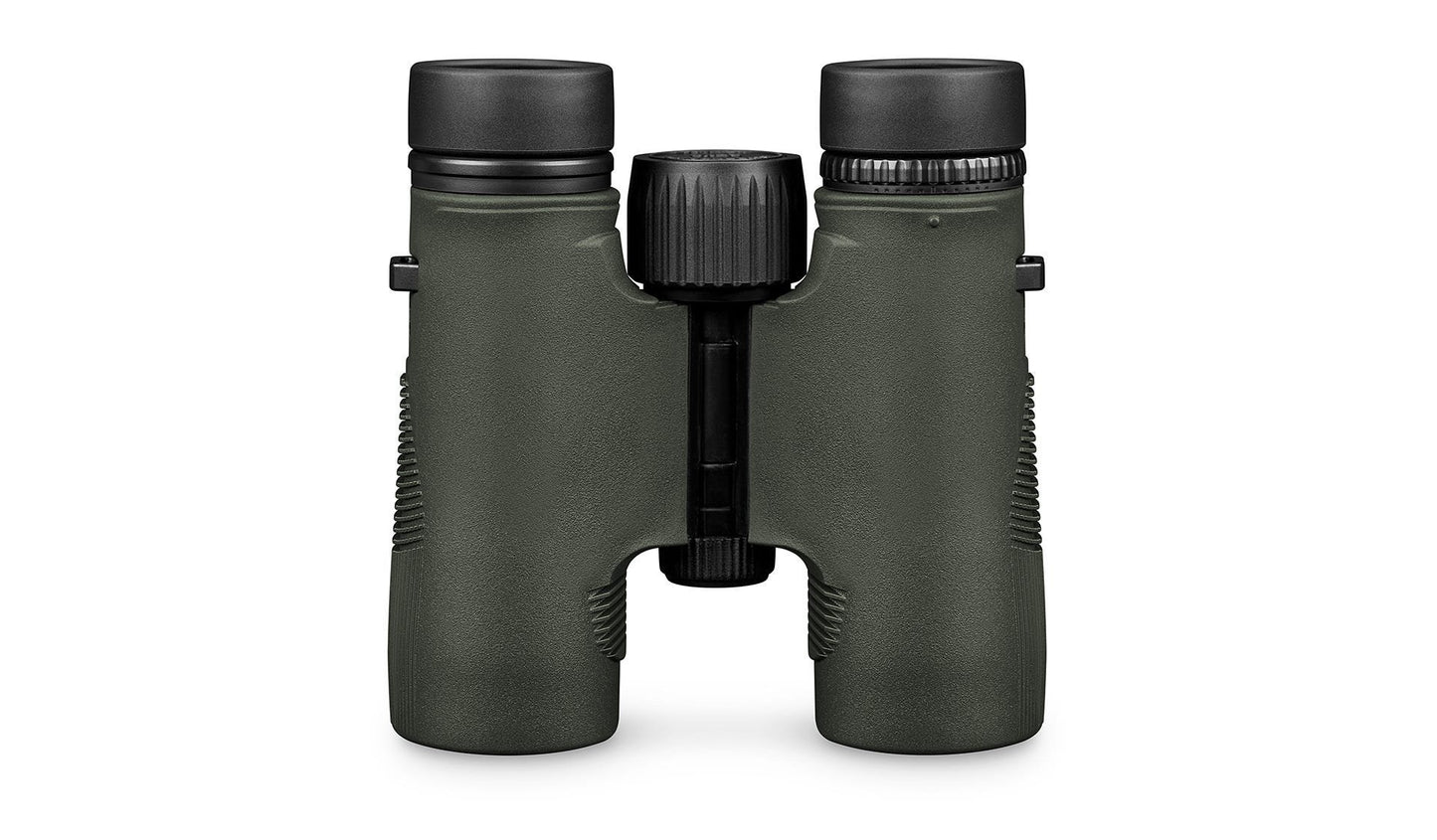 Vortex DIAMONDBACK HD 10X28