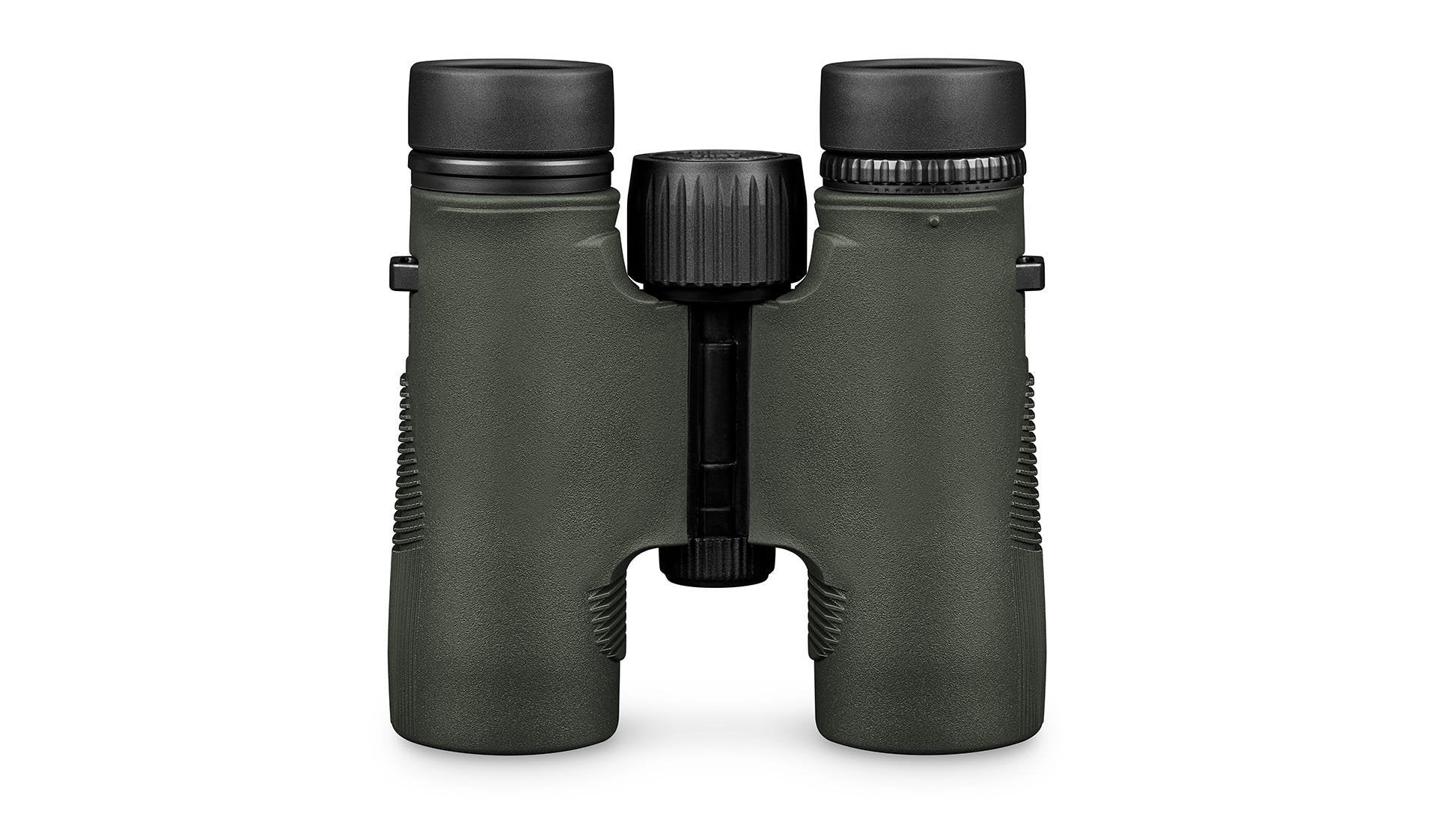 Vortex DIAMONDBACK HD 10X28