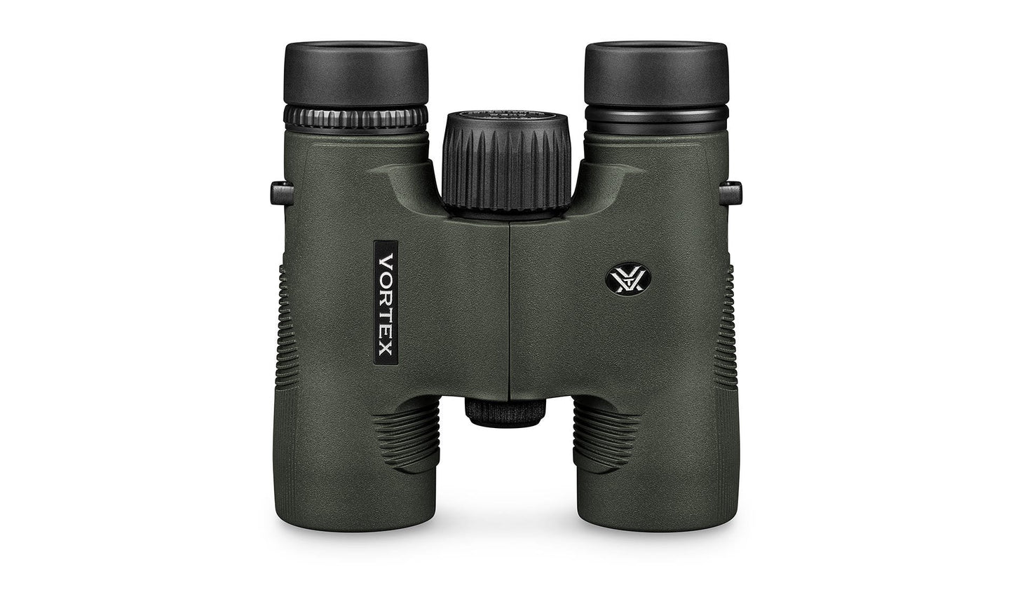 Vortex DIAMONDBACK HD 10X28