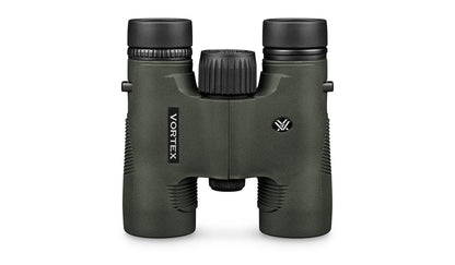 Vortex DIAMONDBACK HD 10X28