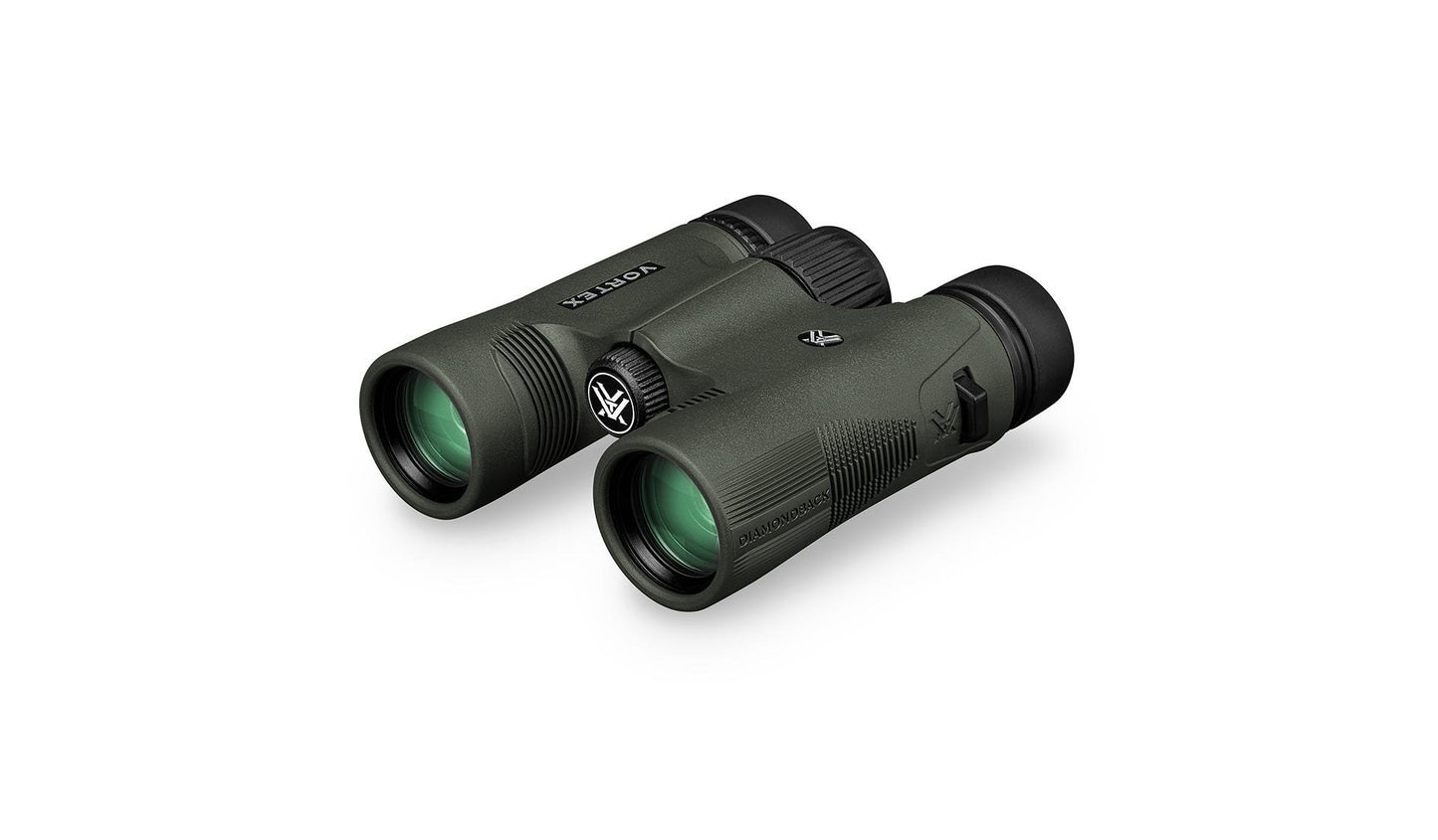 Vortex DIAMONDBACK HD 10X28