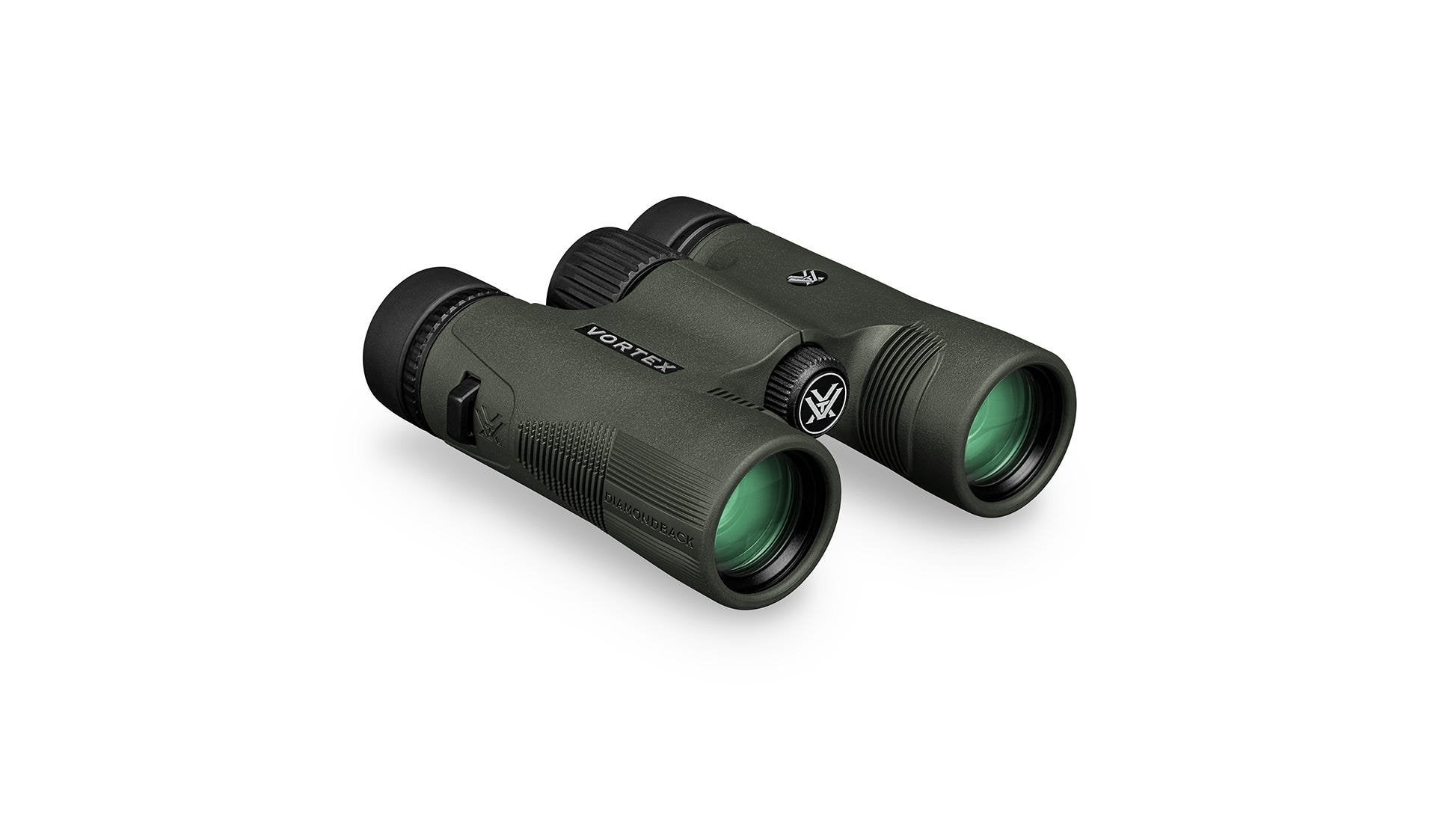 Vortex DIAMONDBACK HD 10X28