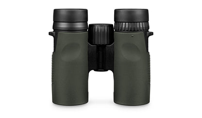 Vortex DIAMONDBACK HD 10X32