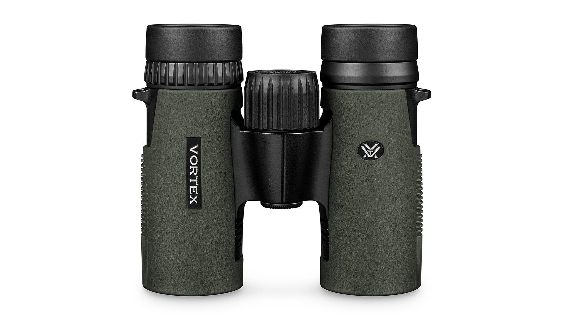 Vortex DIAMONDBACK HD 10X32