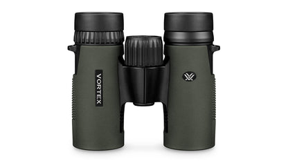 Vortex DIAMONDBACK HD 10X32