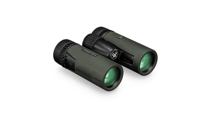 Vortex DIAMONDBACK HD 10X32