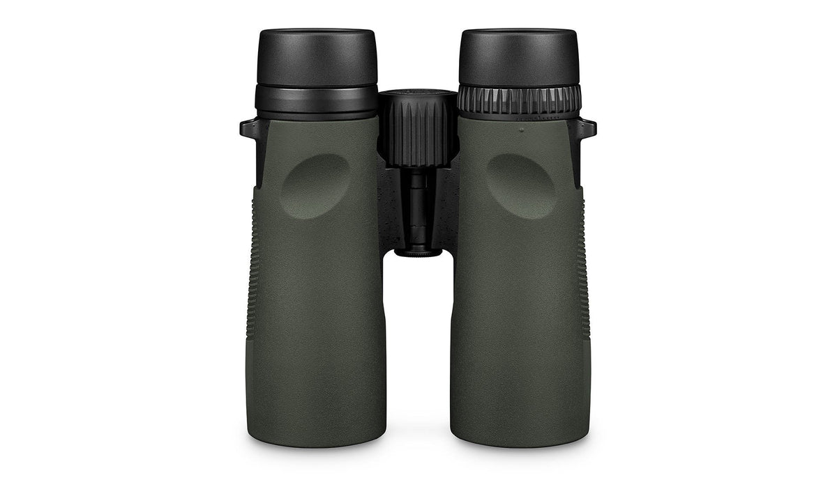Vortex DIAMONDBACK HD 10X42