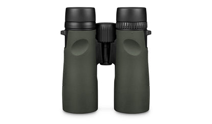 Vortex DIAMONDBACK HD 10X42