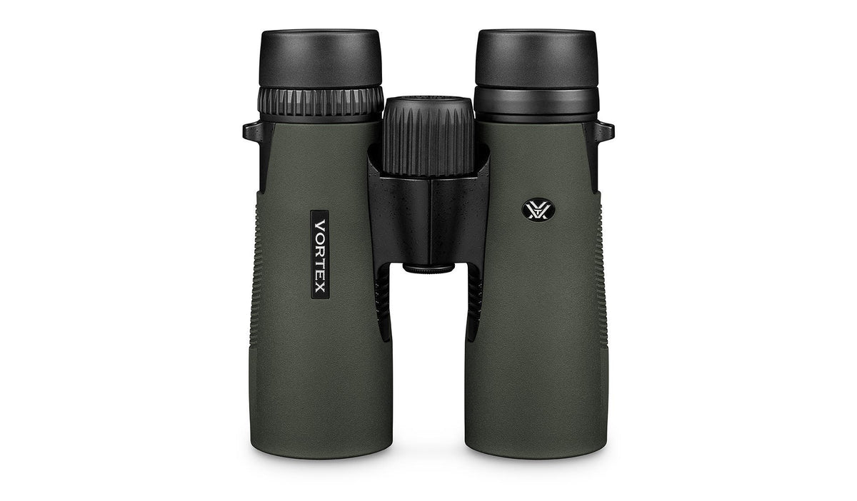 Vortex DIAMONDBACK HD 10X42