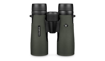 Vortex DIAMONDBACK HD 10X42