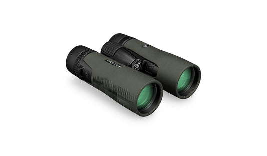 Vortex DIAMONDBACK HD 10X42