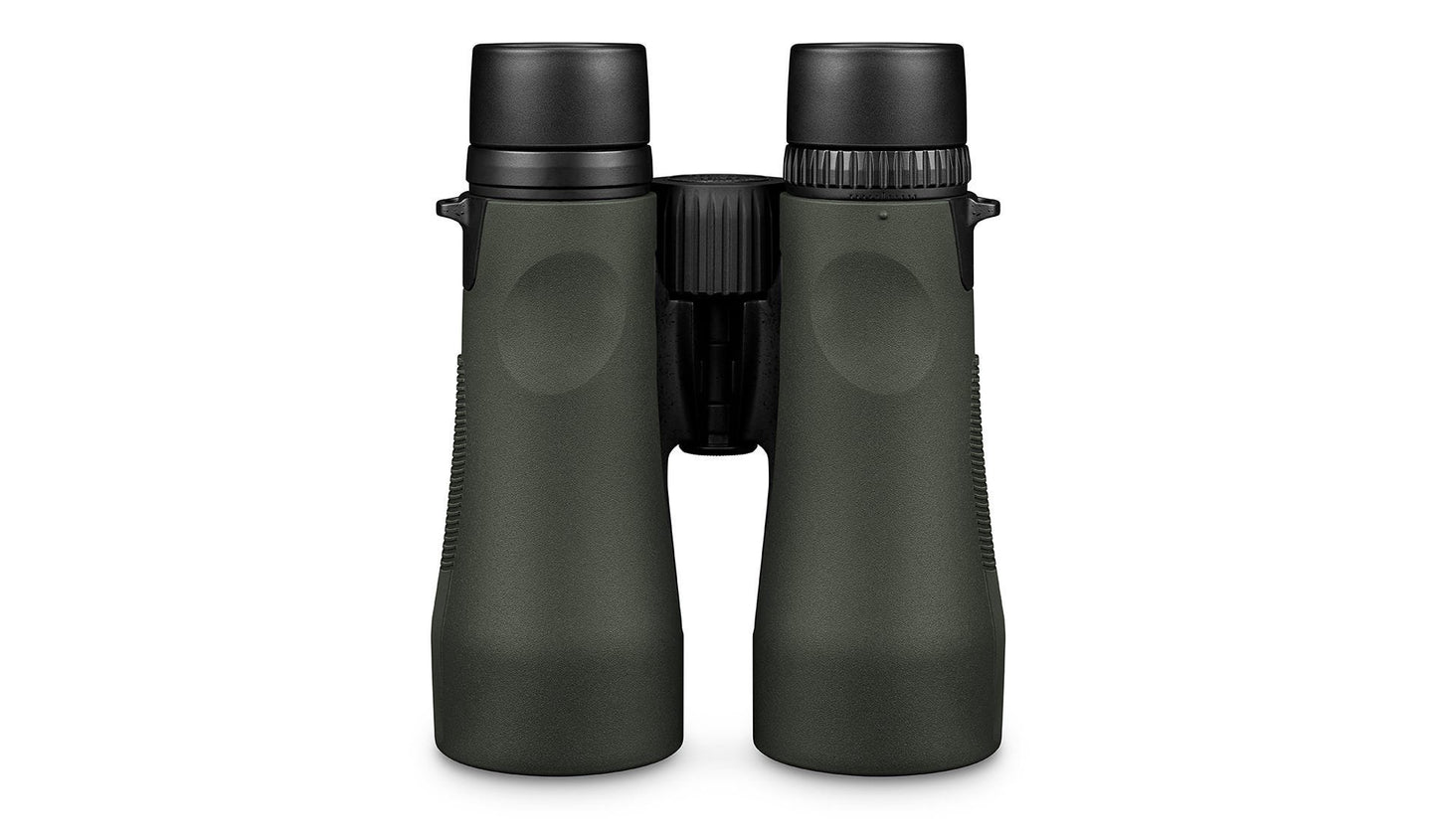 Vortex DIAMONDBACK HD 12X50