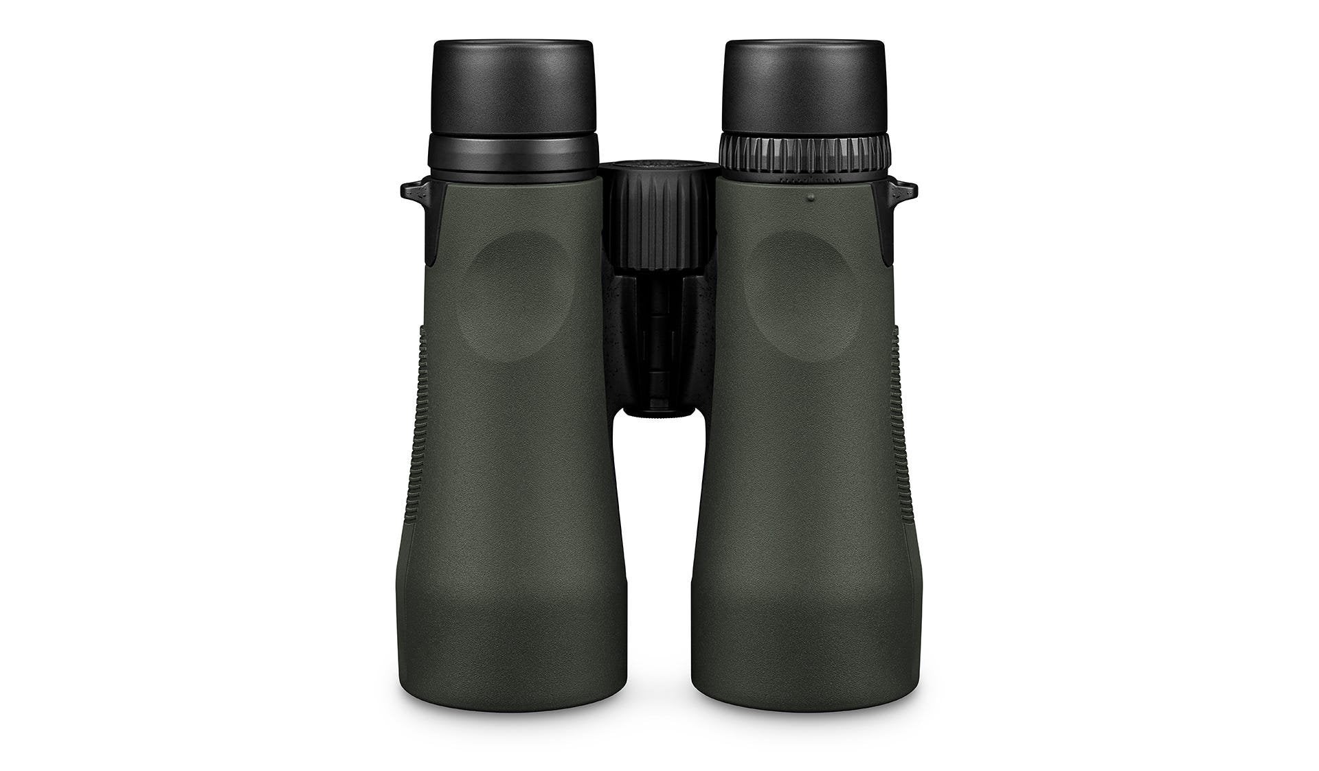 Vortex DIAMONDBACK HD 12X50