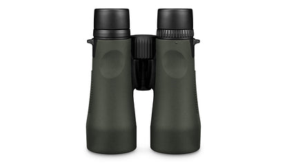 Vortex DIAMONDBACK HD 12X50