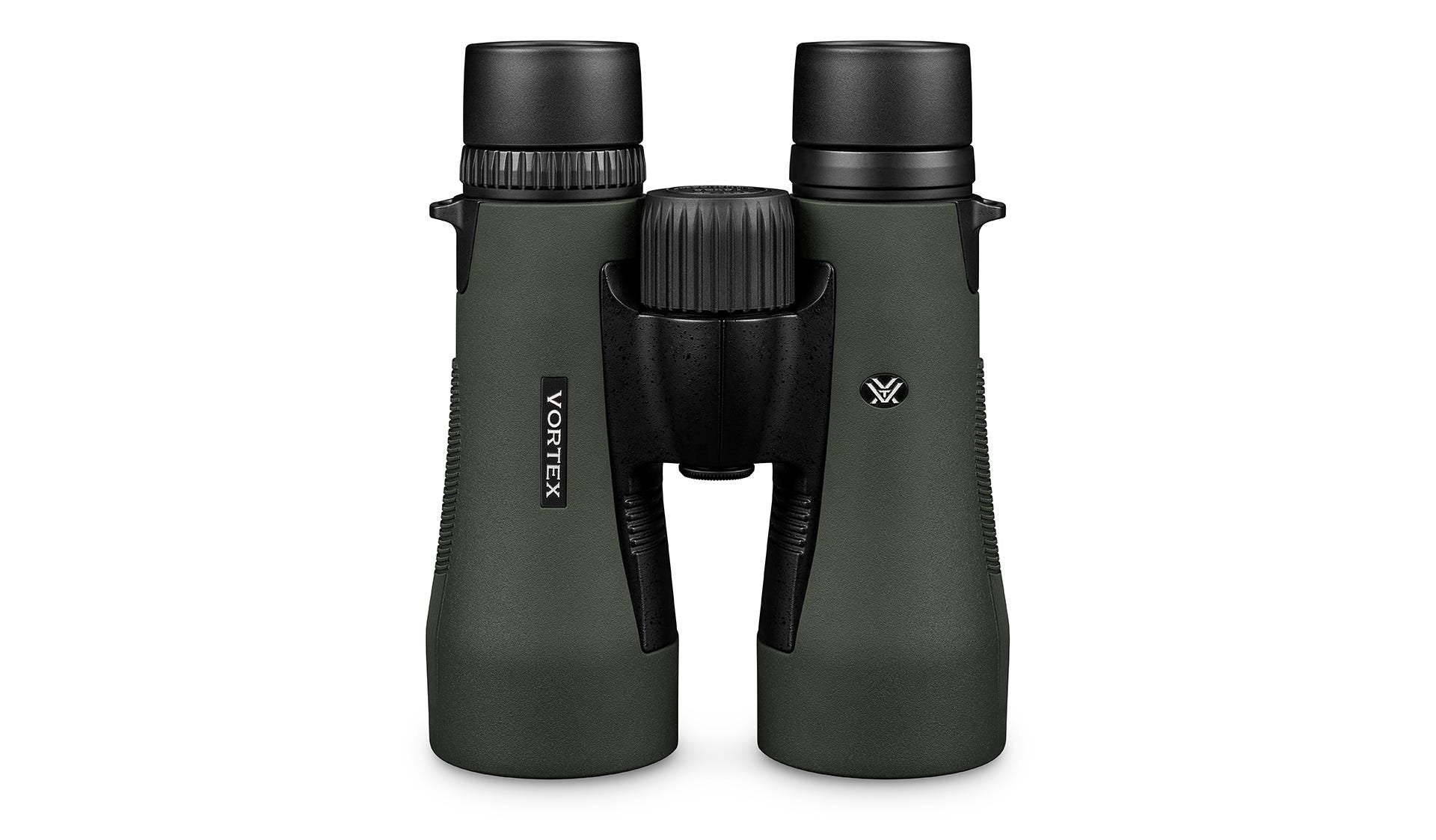 Vortex DIAMONDBACK HD 12X50