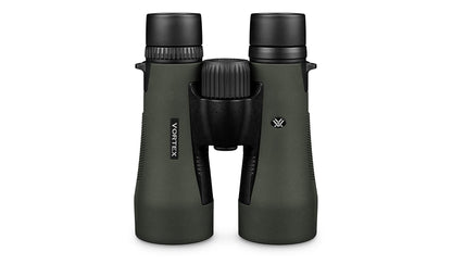 Vortex DIAMONDBACK HD 12X50