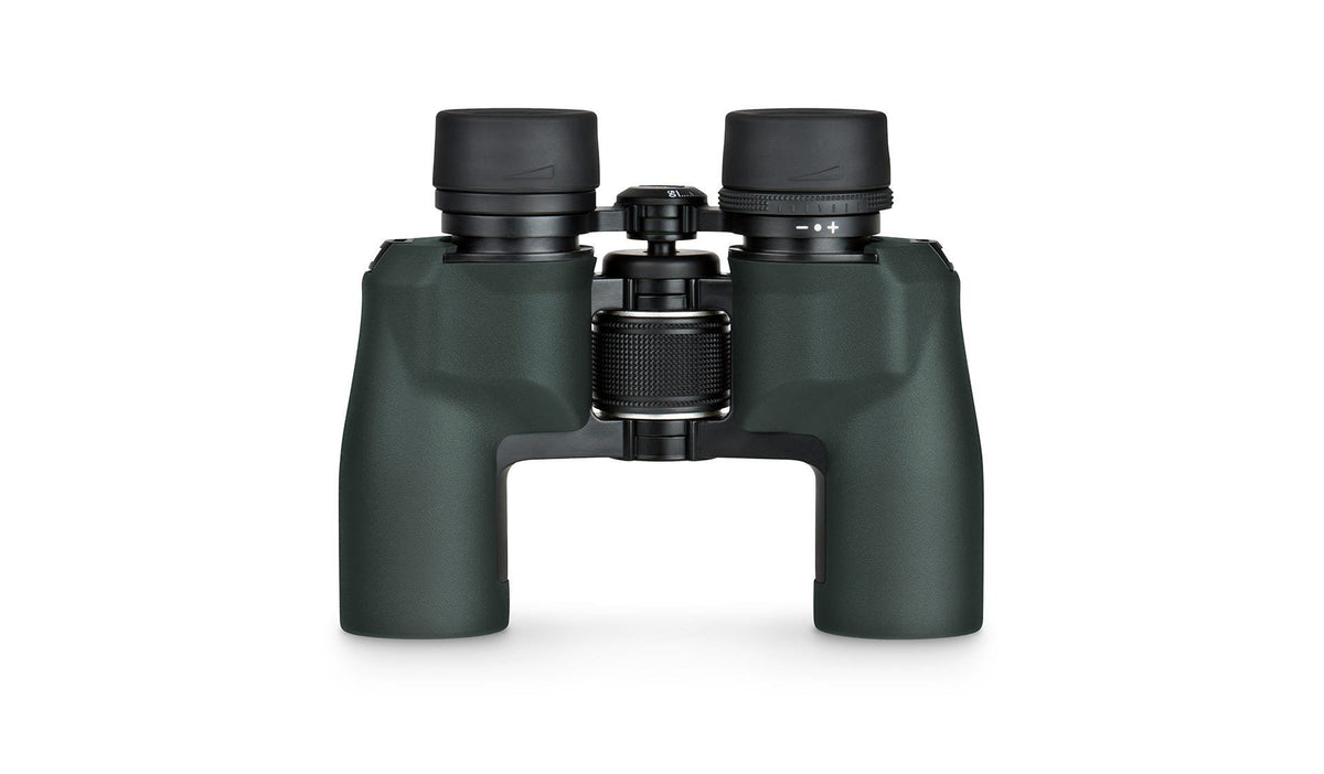 Vortex RAPTOR 10X32
