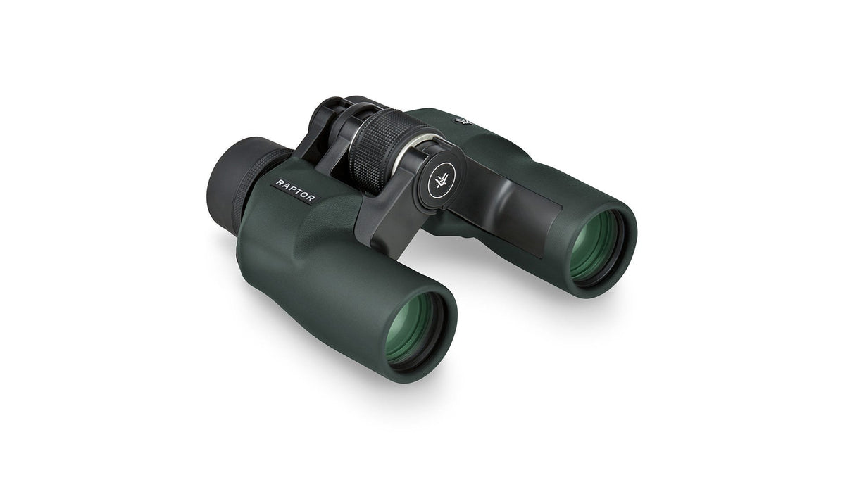 Vortex RAPTOR 10X32