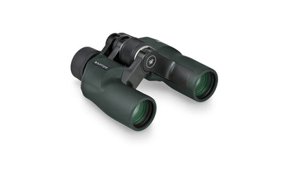 Vortex RAPTOR 10X32