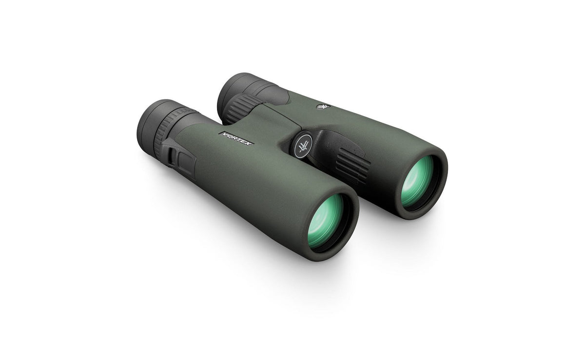 Vortex RAZOR UHD 8X42