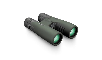 Vortex RAZOR UHD 8X42