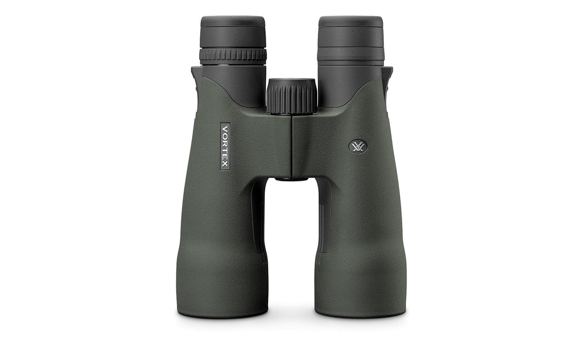 Vortex RAZOR UHD 12X50