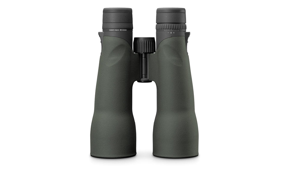 Vortex RAZOR UHD 18X56