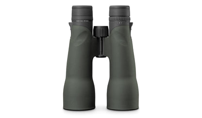 Vortex RAZOR UHD 18X56