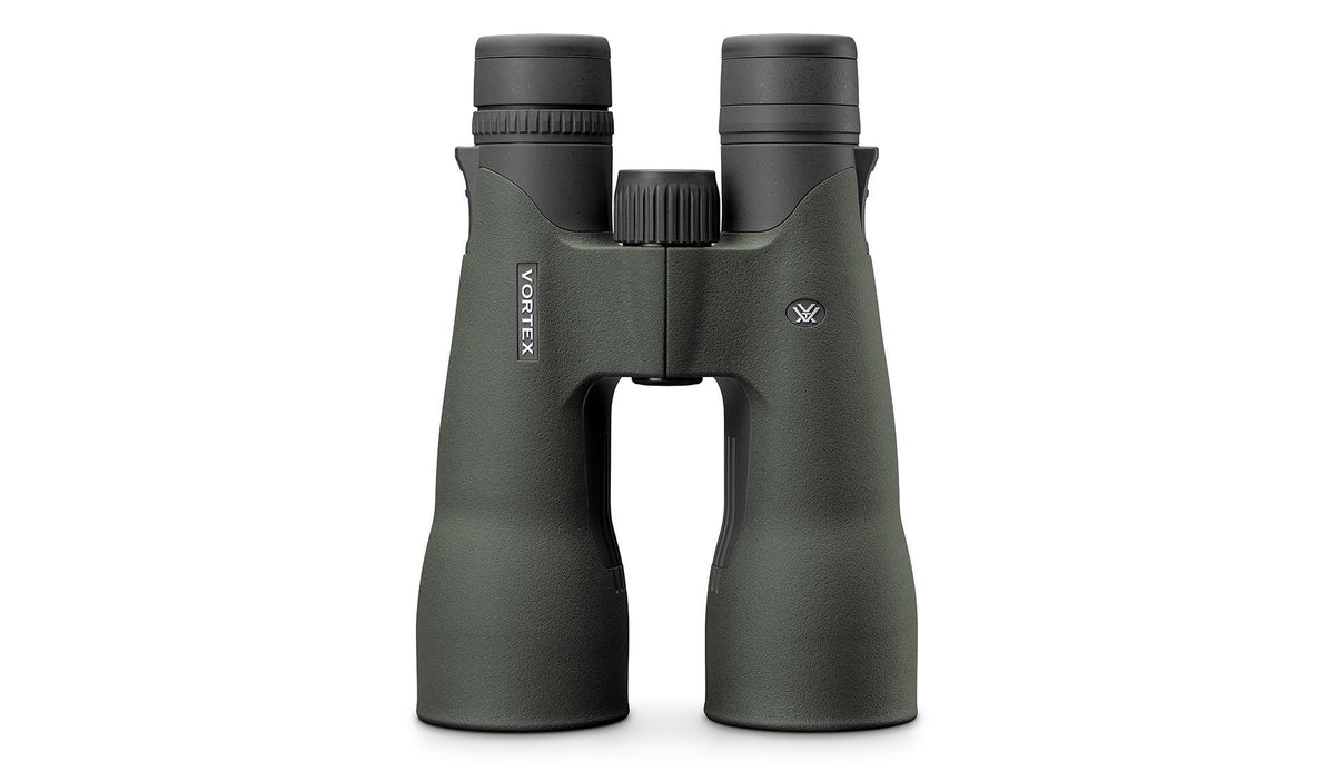 Vortex RAZOR UHD 18X56