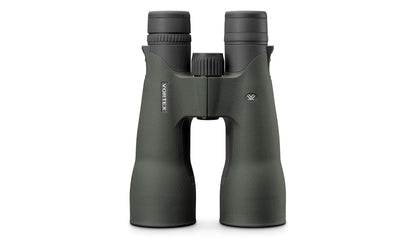 Vortex RAZOR UHD 18X56