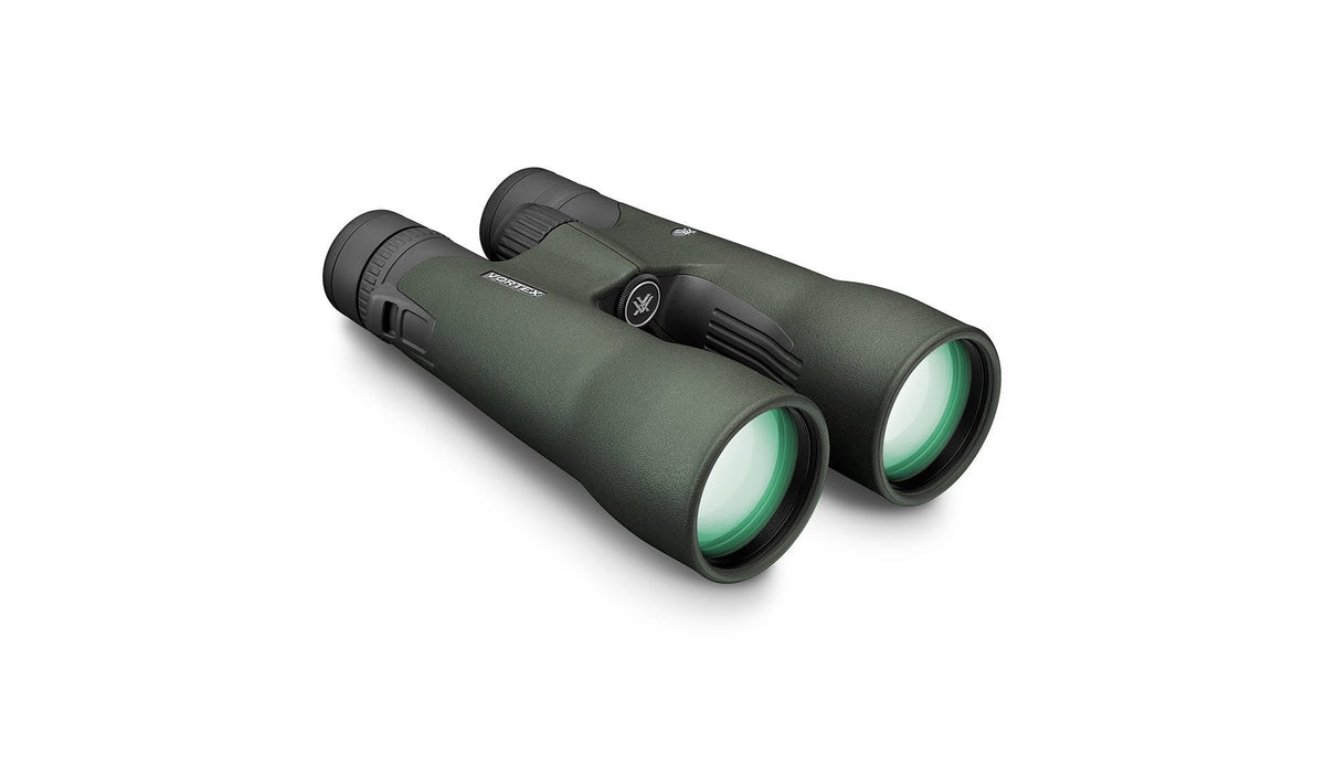 Vortex RAZOR UHD 18X56