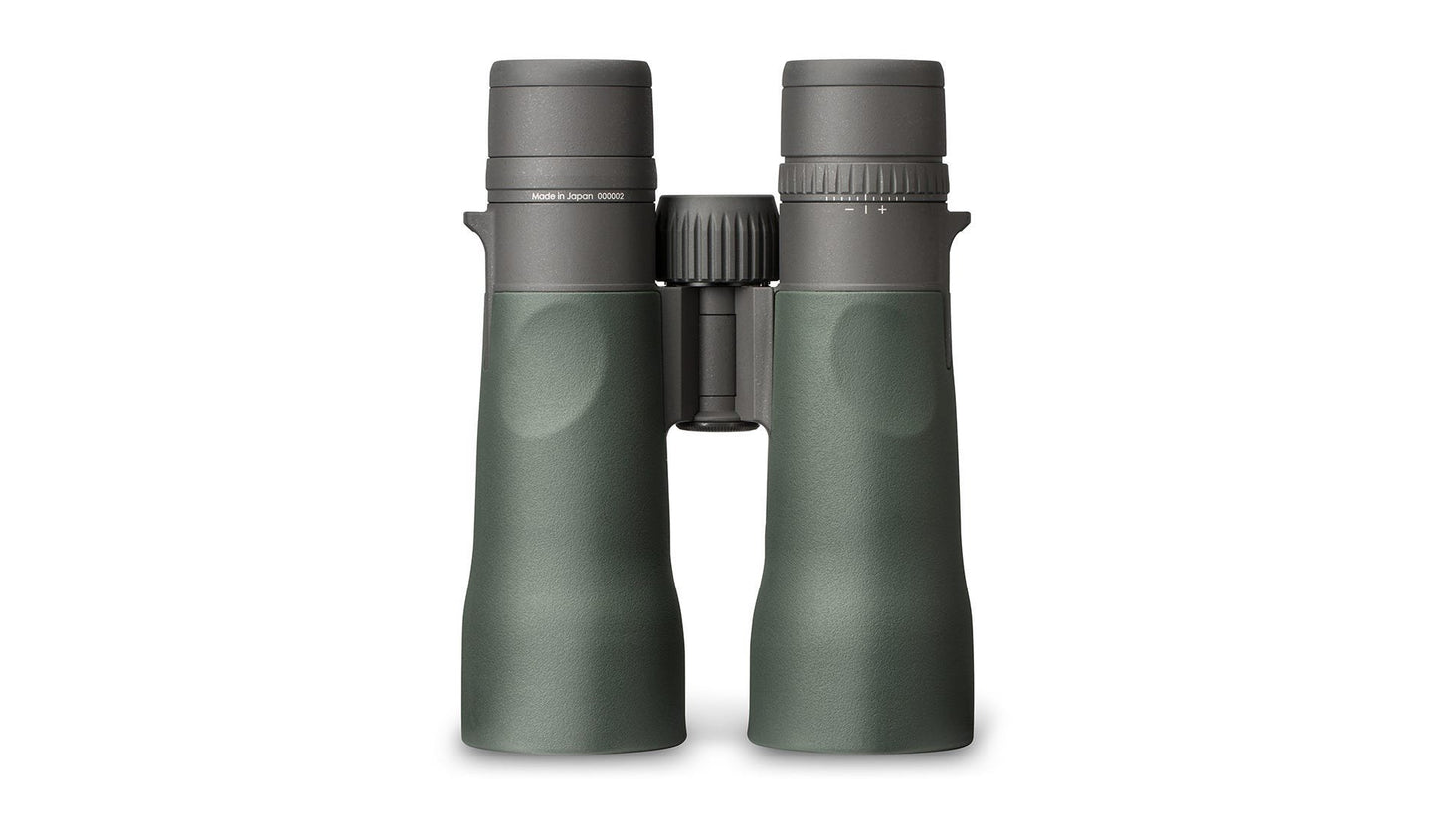 Vortex RAZOR HD 10X50