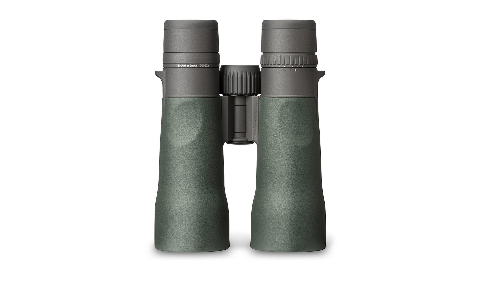 Vortex RAZOR HD 10X50