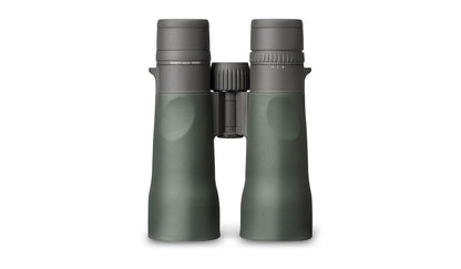 Vortex RAZOR HD 10X50