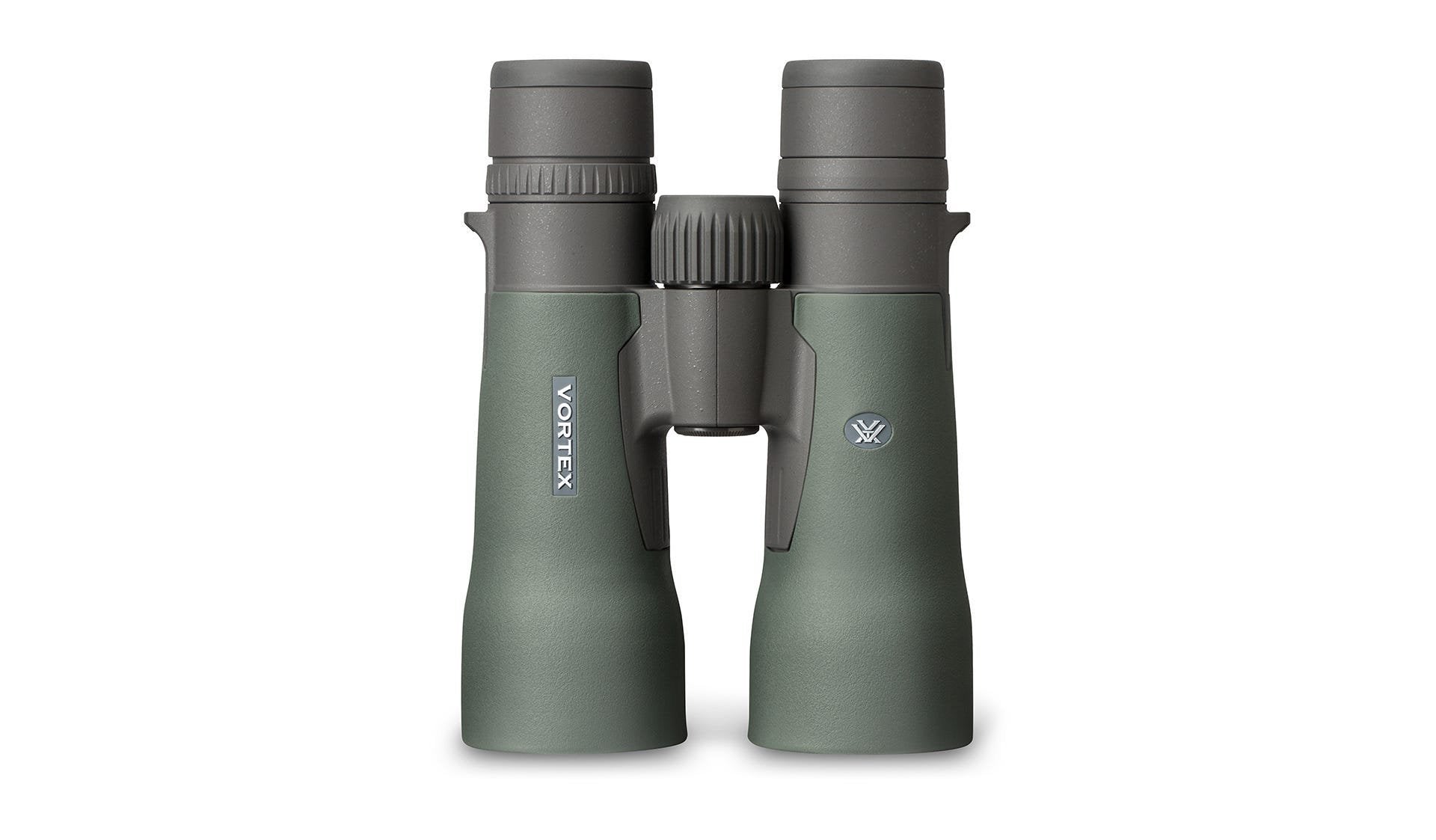 Vortex RAZOR HD 10X50