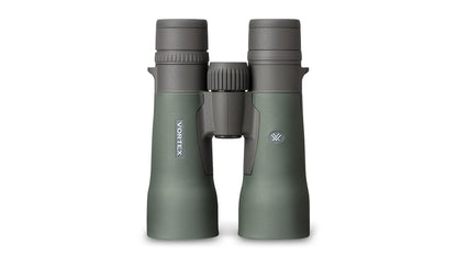 Vortex RAZOR HD 10X50
