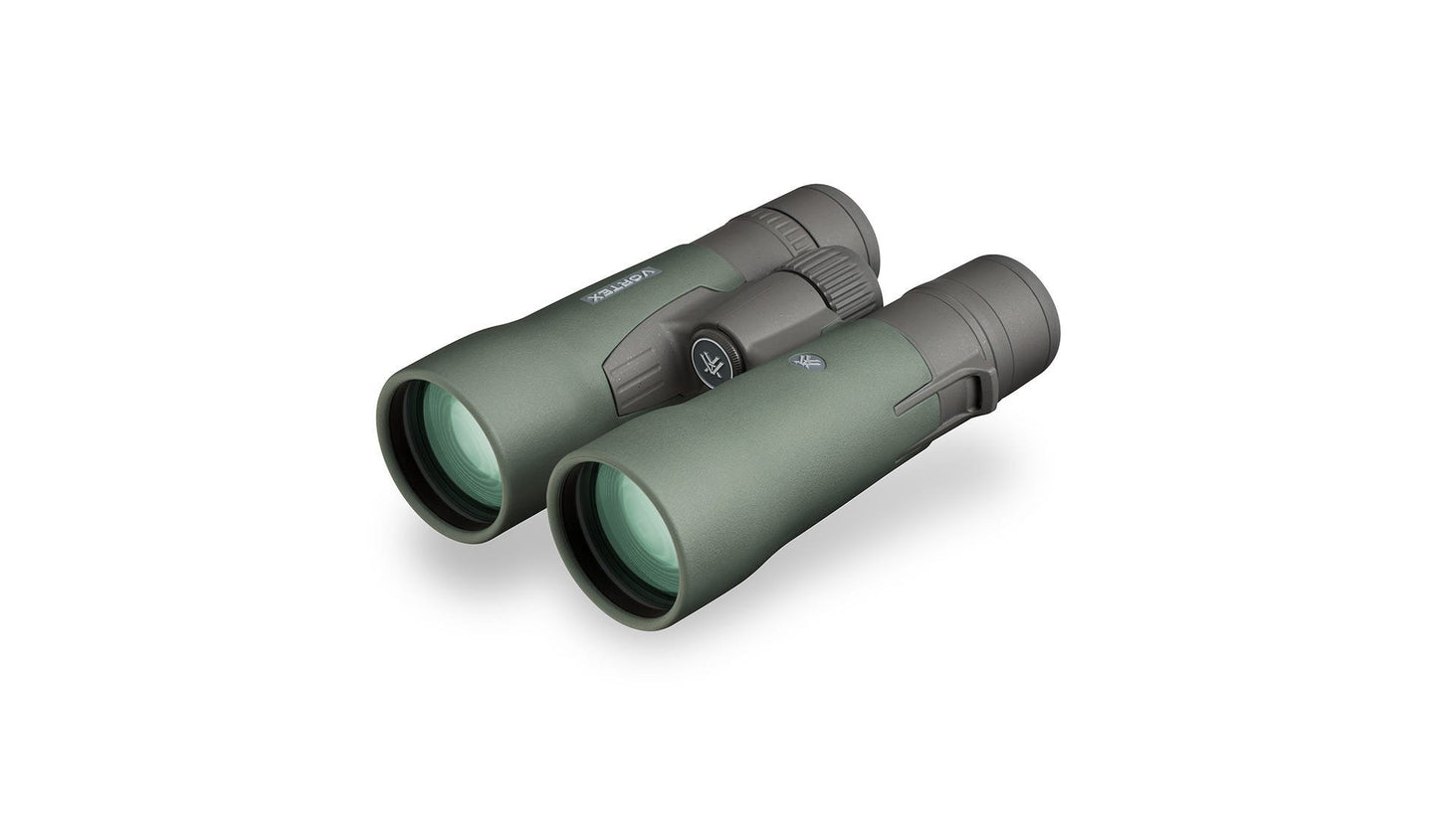 Vortex RAZOR HD 10X50