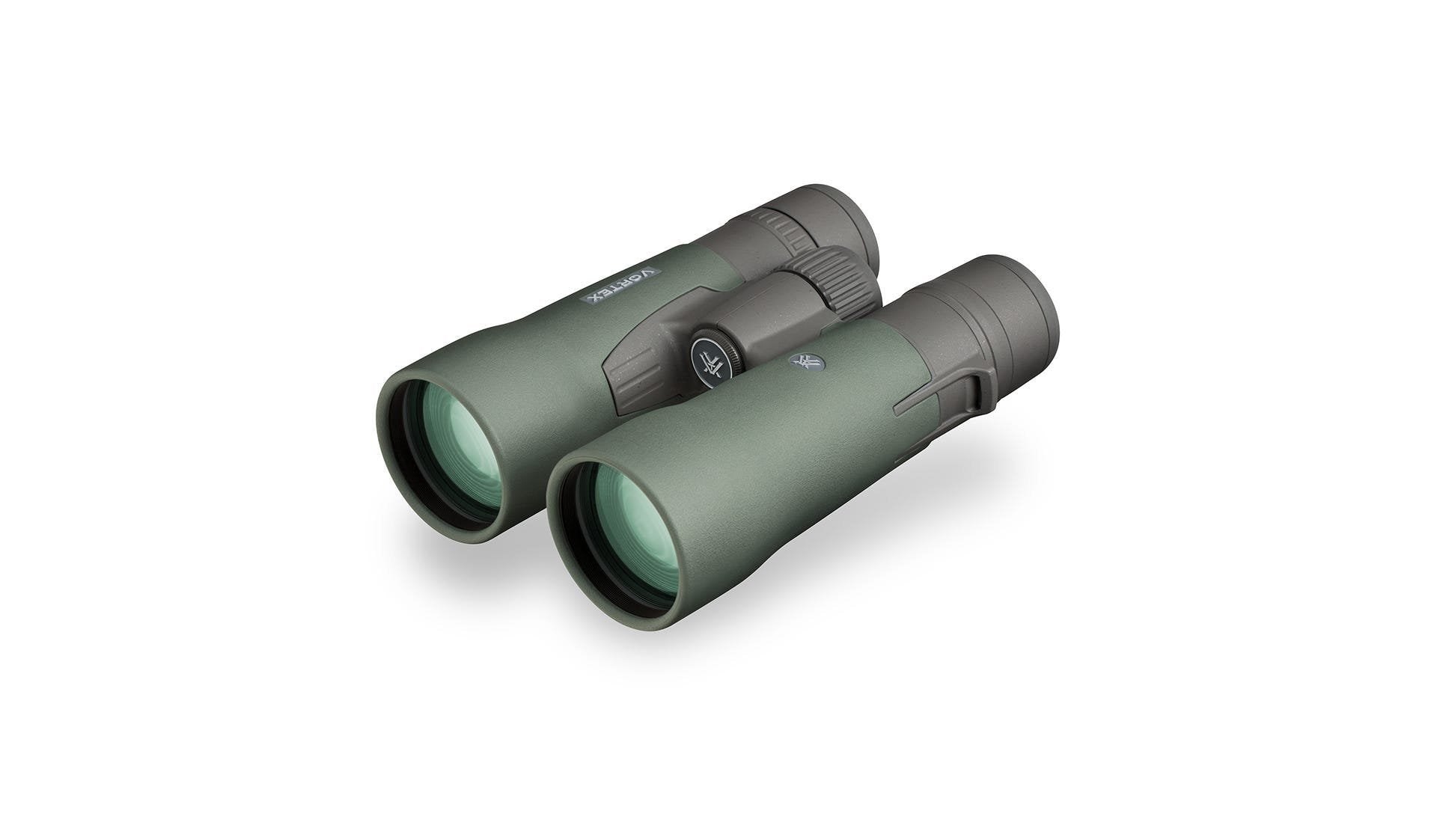 Vortex RAZOR HD 10X50