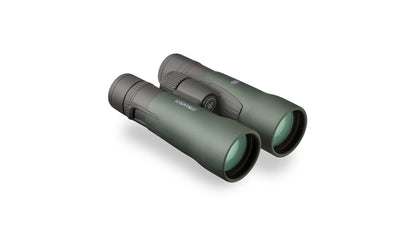 Vortex RAZOR HD 10X50