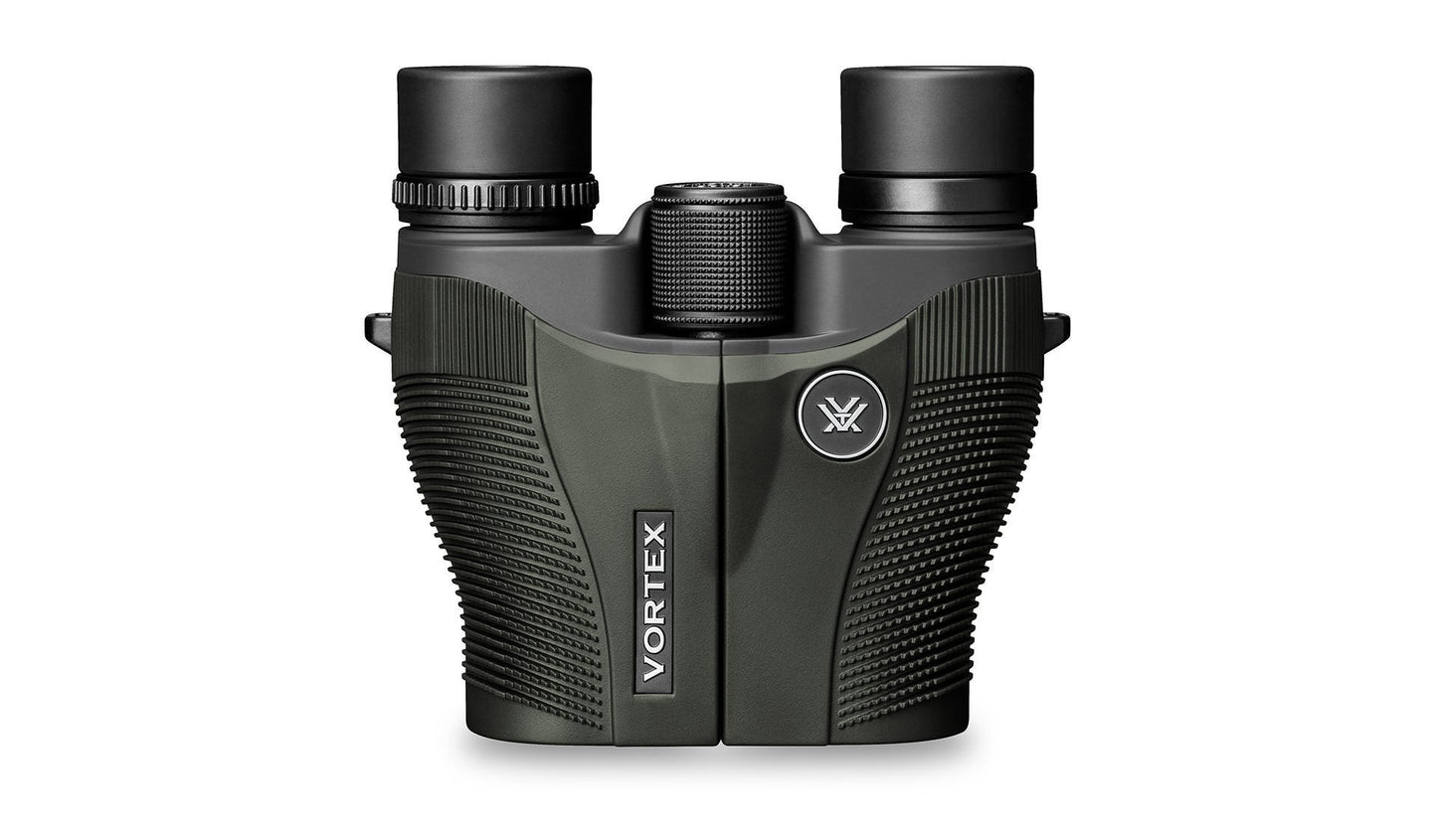 Vortex VANQUISH 8X26