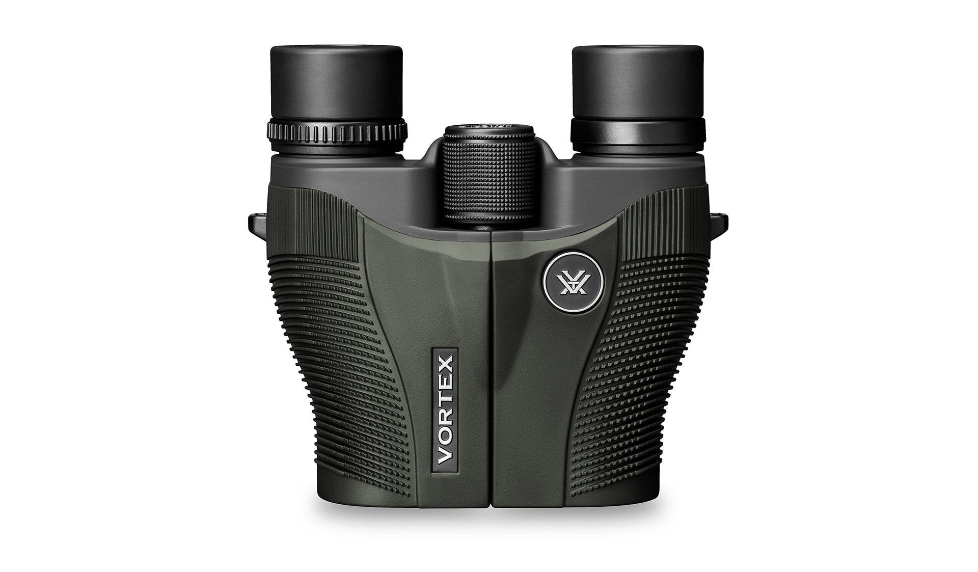 Vortex VANQUISH 8X26