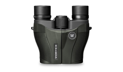 Vortex VANQUISH 8X26