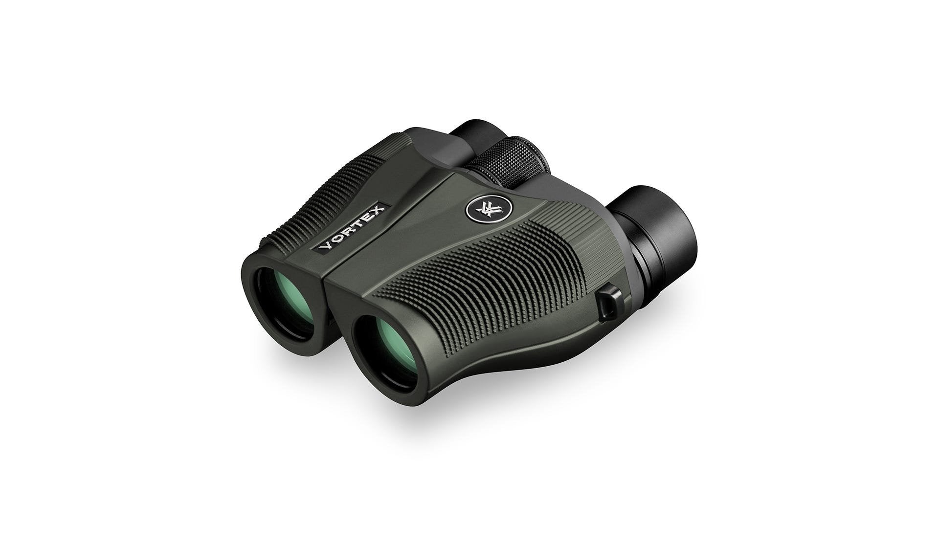 Vortex VANQUISH 8X26