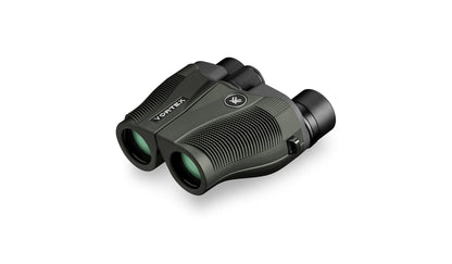 Vortex VANQUISH 8X26