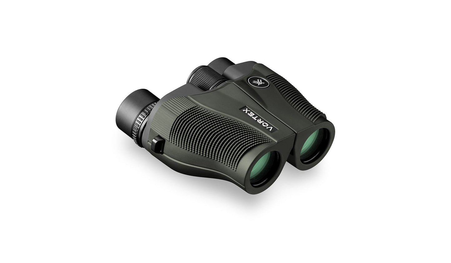 Vortex VANQUISH 8X26