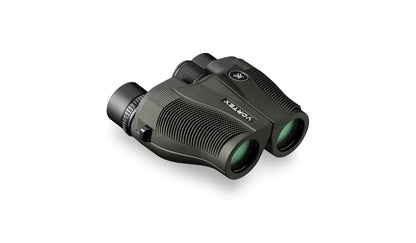 Vortex VANQUISH 8X26