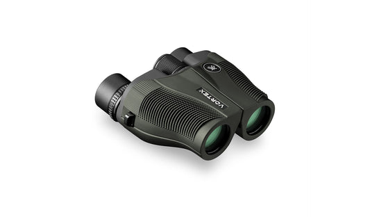 Vortex VANQUISH 8X26