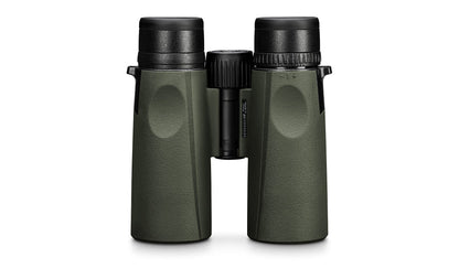 Vortex VIPER HD 10X42