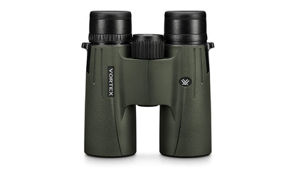 Vortex VIPER HD 8X42